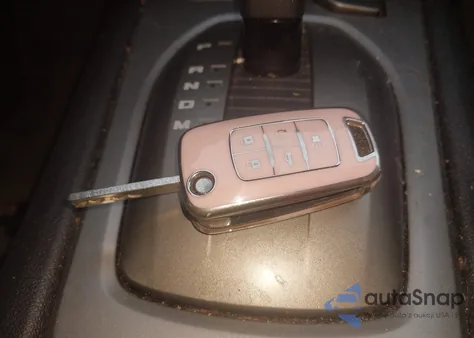 2012 Chevrolet Camaro 2Ls из США, поврежденный, VIN 2G1FA1E36C9174299